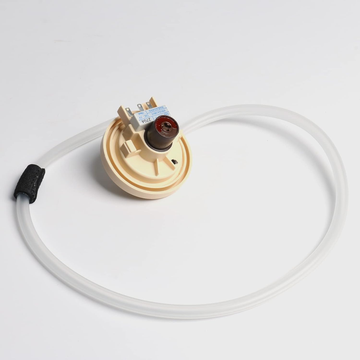 Water Level Pressure BPS-R 6501EA1001R/BPS-F 6501EA1001C Replacement Controller for LG Washing Machine Sensor Switch