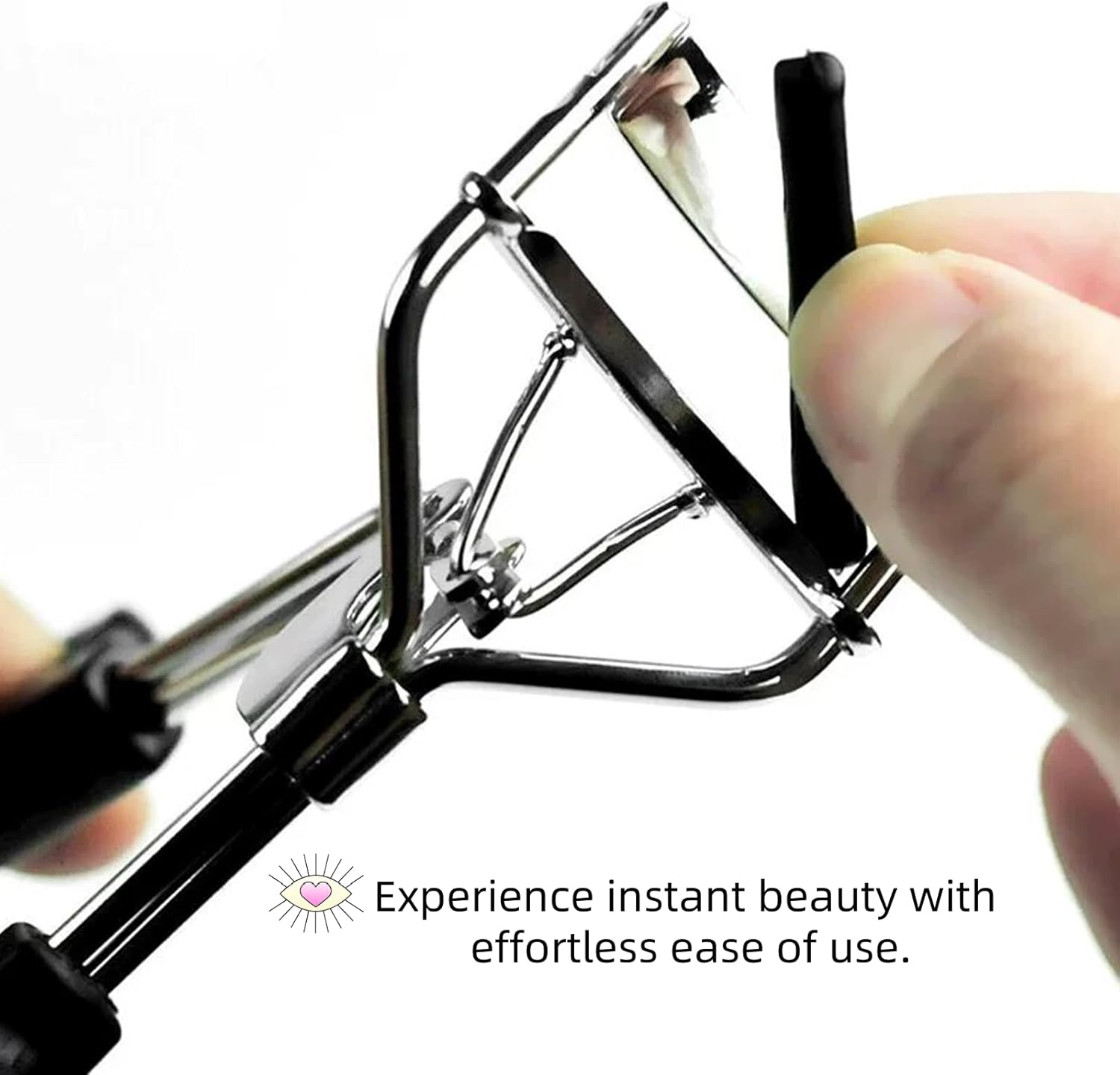 LIANRISES Eyelash Curler Refills image number 2