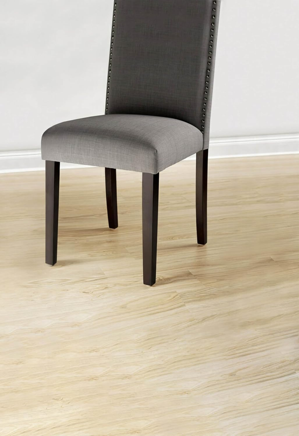 Scotch&trade; Felt Pads Value Pack, SP845-NA, Beige, 162 Pack image number 2