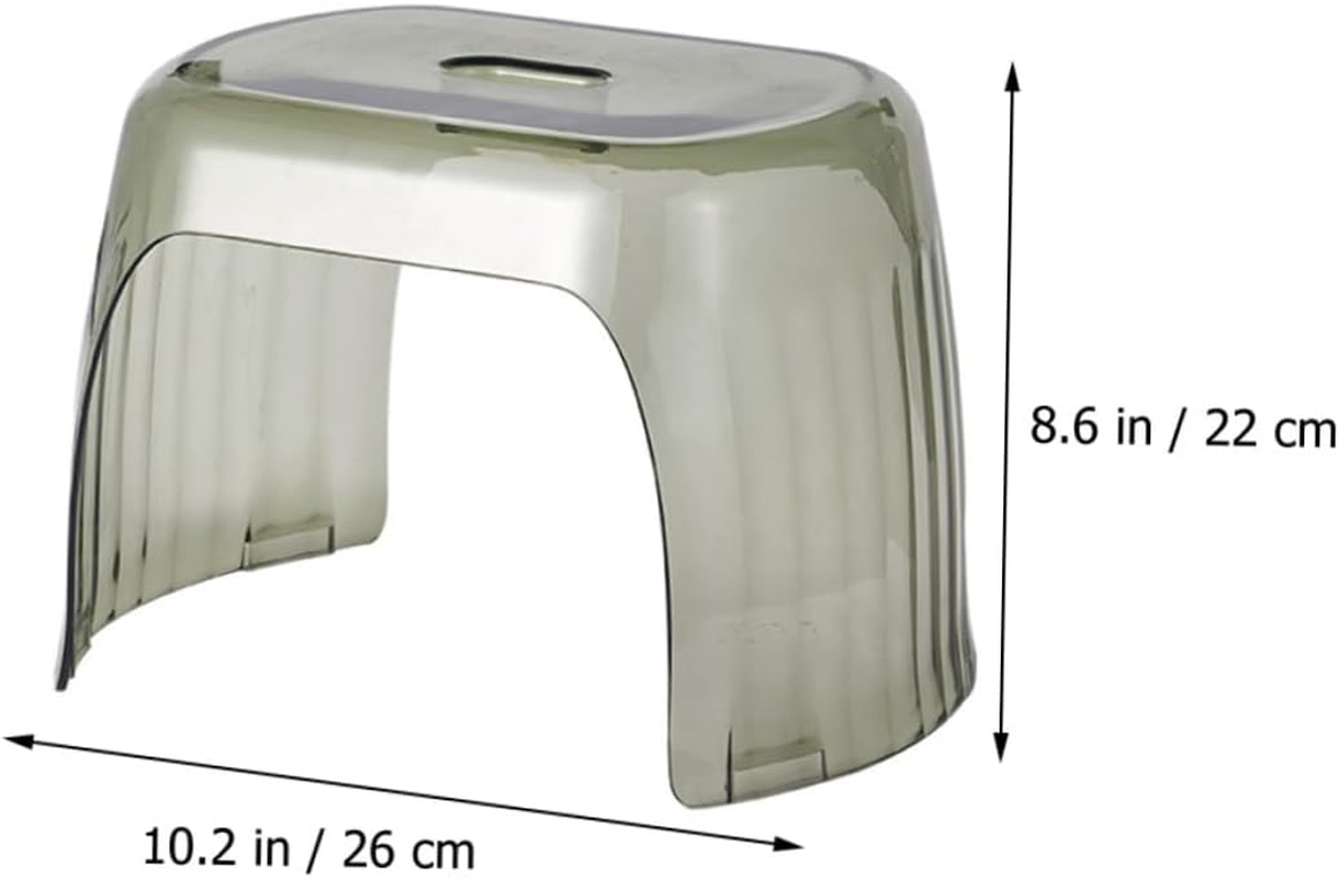 UPKOCH Toilet Stool Children'S Stool Potty Toilet Seat Step Stools for Adults Stool for Toilet Bathroom Stool Adult Toilets Toilet Step Stool Bathroom Stools Toilet Chair Kid the Pet image number 6