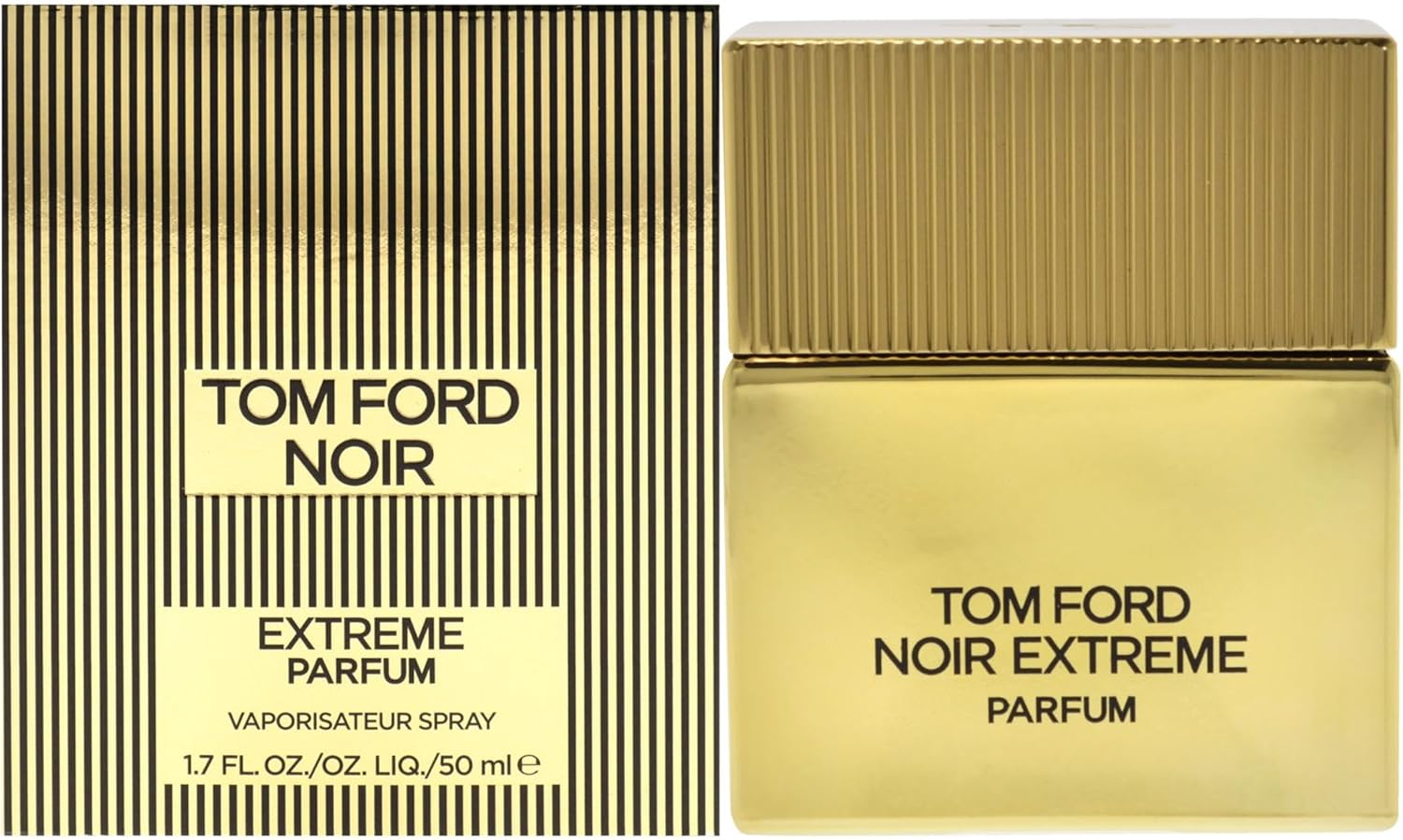 Tom Ford Noir Extreme