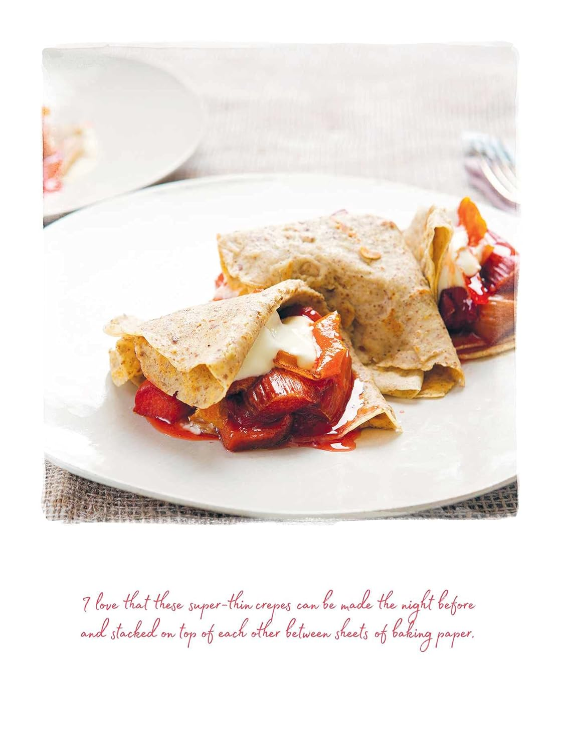 Maggie'S Recipe for Life: 200 Delicious Recipes to Help Reduce Your Chances of Alzheimer'S and Other Lifestyle Diseases image number 2