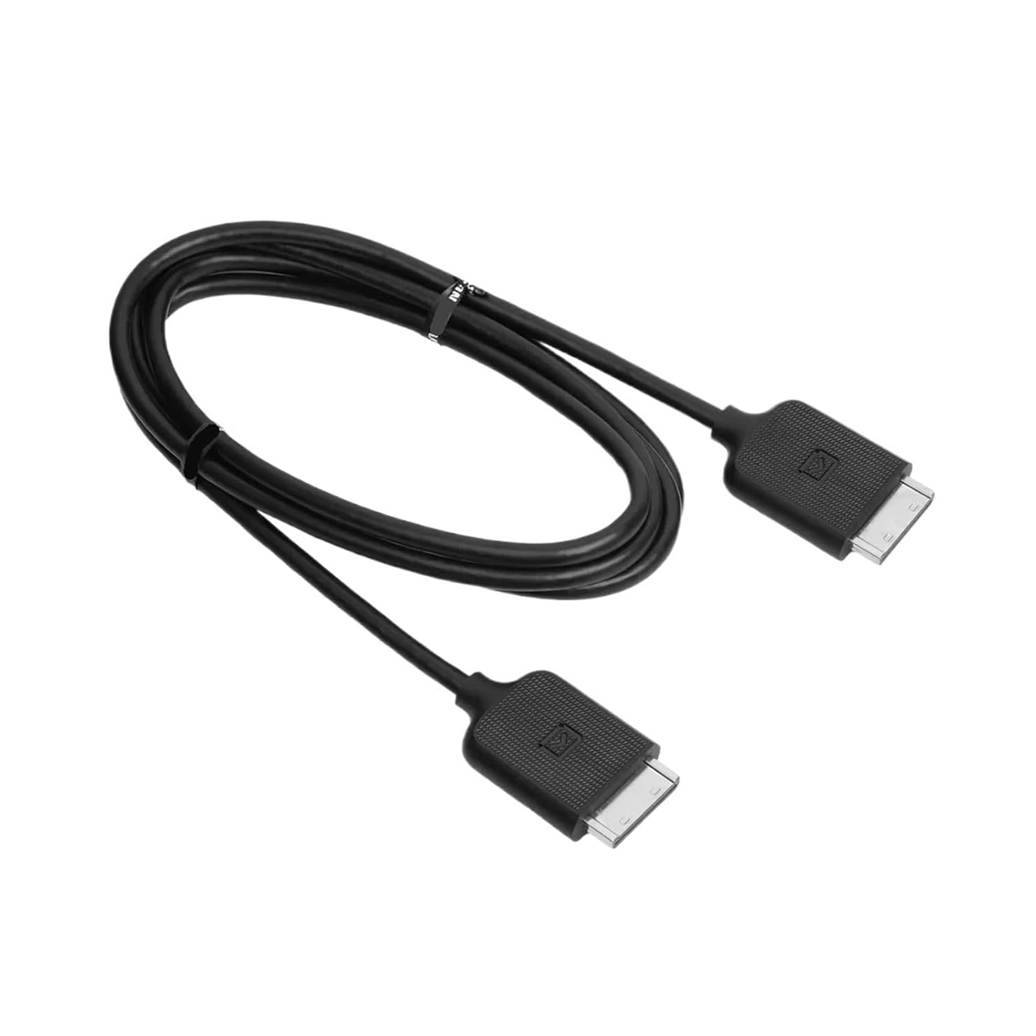 3M BN39-02210A BN39-02248A One Connect Cable Accessories，Compatible for Samsung，For UN49KS7000F UN55KS9000F UN60KS8000F TV image number 2