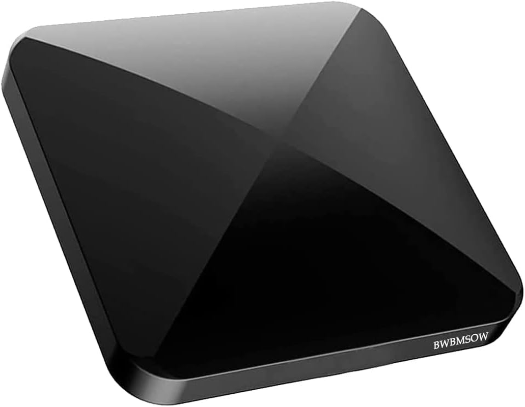 Life Game Kinetic Desk Flip Spinning Toy, Metal Fingertip, Decompression Pocket Kinetic Energy, Office Stress Relief Rotary Toys (Black)