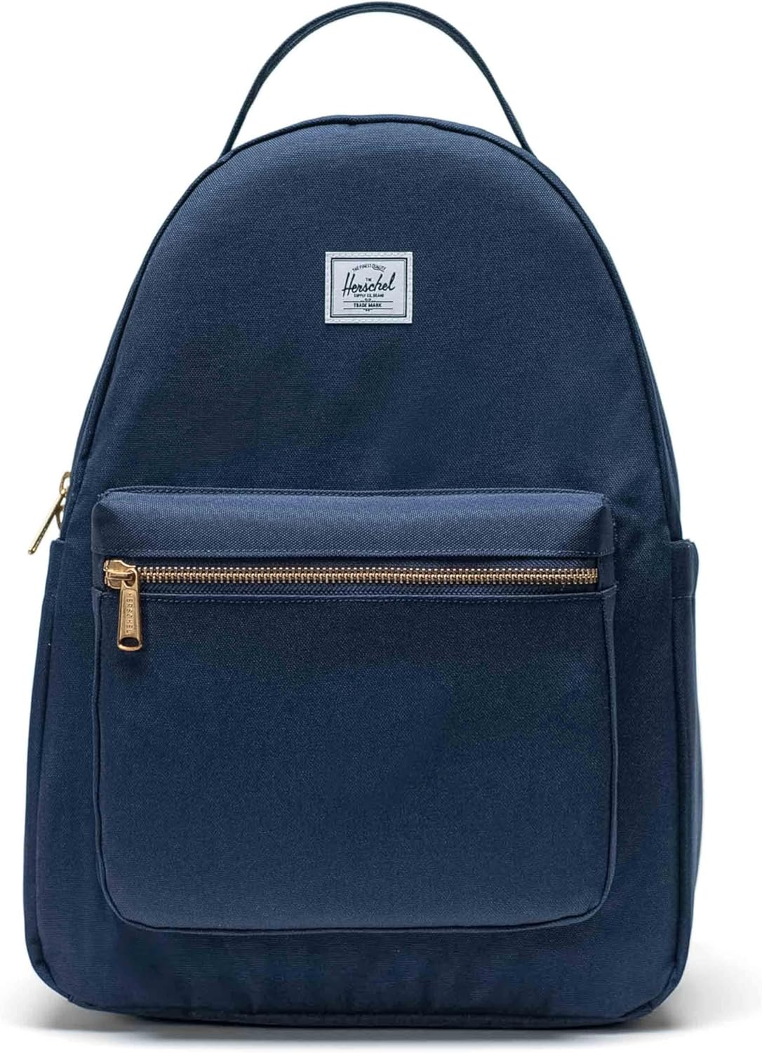 Herschel Nova Backpack