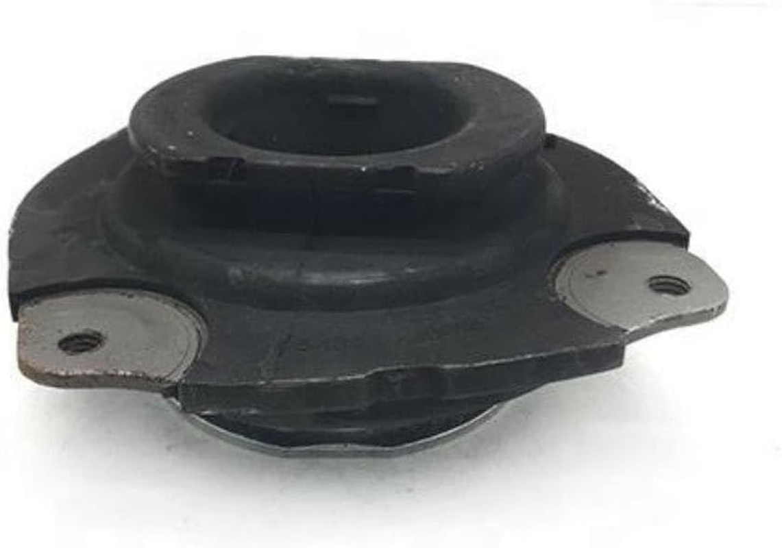 FRONT SET-TOP ADHESIVE (LEFT SIDE) 54321JG01B 54321-JG01B image number 2