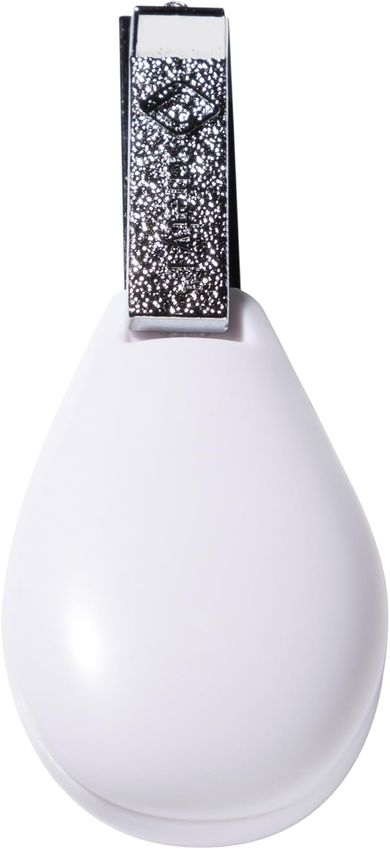 Safety 1St Fold-Up Nail Clippers - 2Pk image number 5