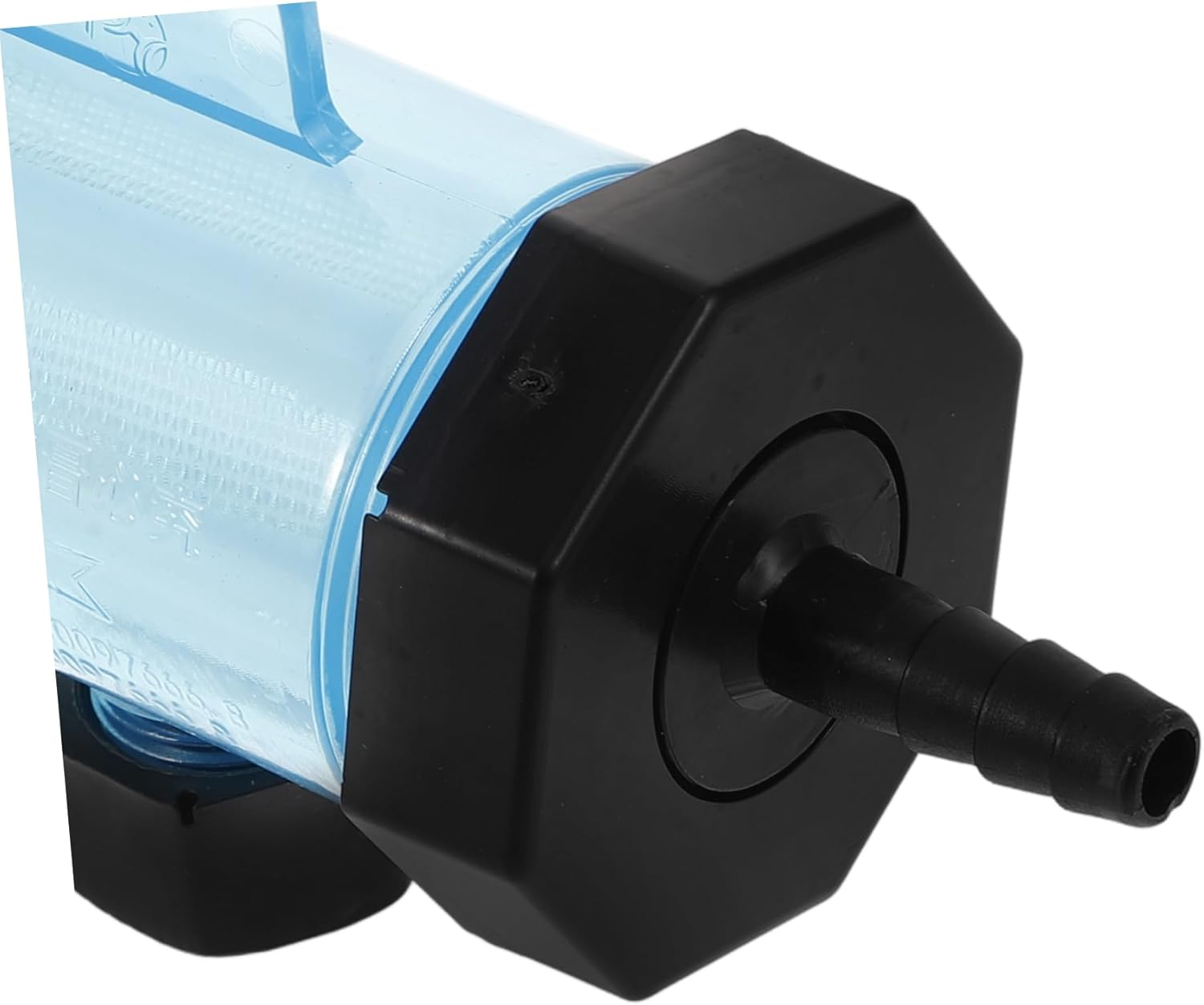 Automotive Sprinkler Filter Cup Car Sprinkler Filter Replacement for Trucks image number 5