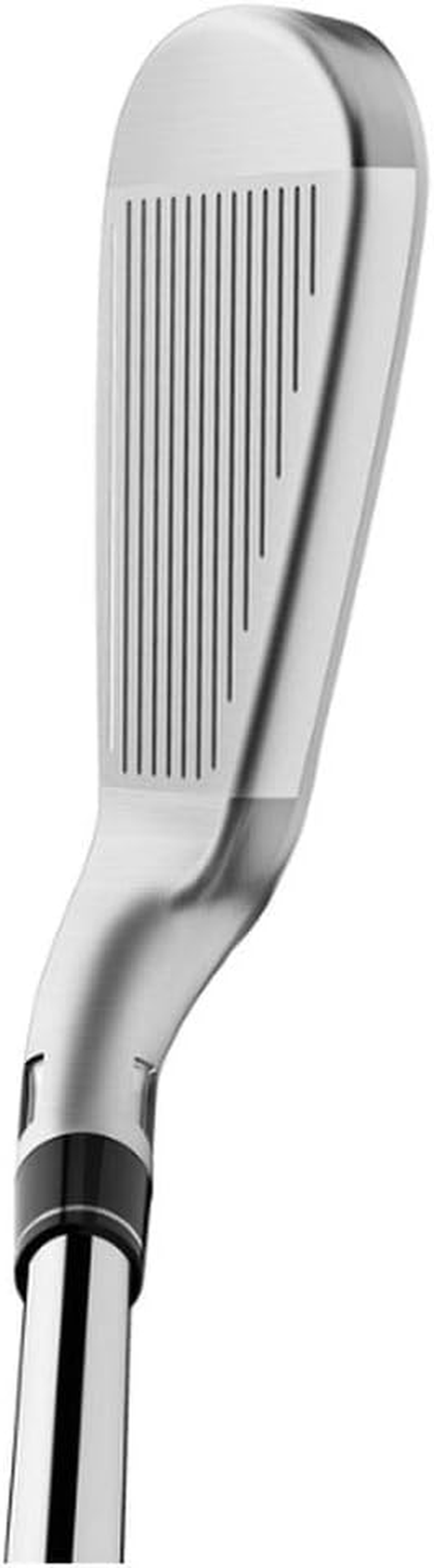 Taylormade Sim 2 Max Wedge Mens image number 3