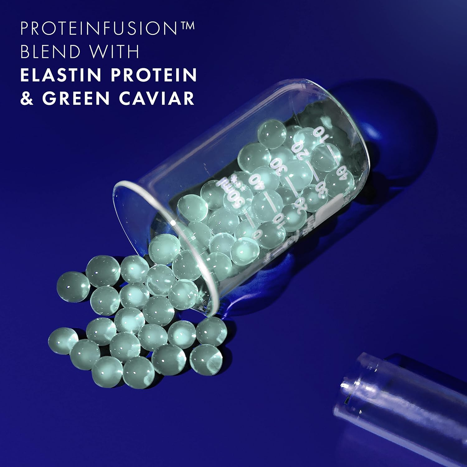 Nexxus Humectress Moisture Masque for Normal to Dry Hair 1.5 Oz, Pack of 10 image number 6