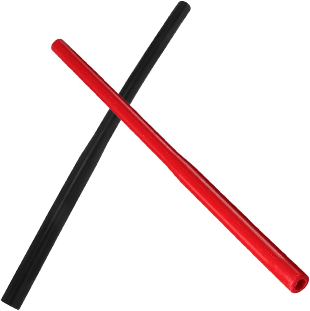 TIDTALEO Spark Installation Tool for Car Engines Lightweight Spark Socket for Easy Removal and Precise Positioning image number 1