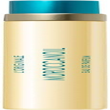 Moroccanoil L'Originale Eau De Parfum, 10Ml