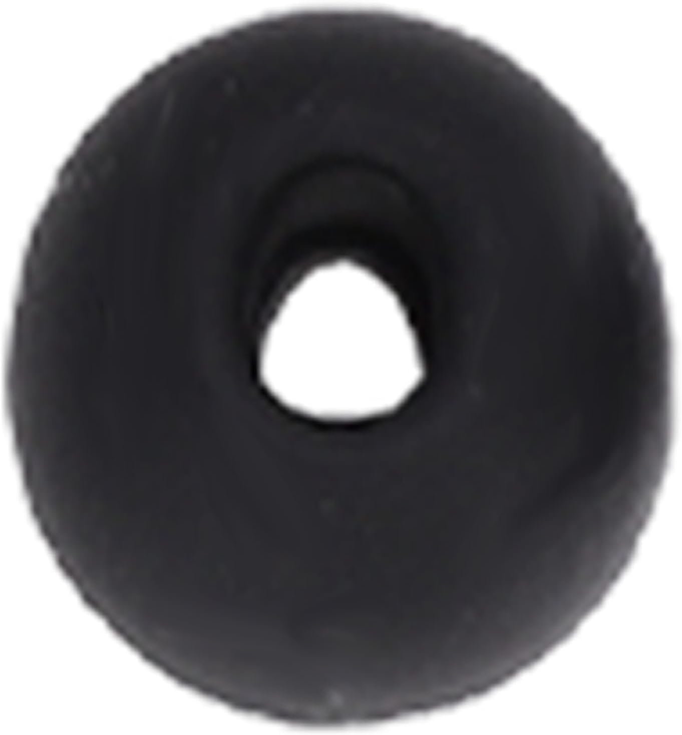 Yechiry AI Translation Earbuds Real Time, 164 Language Translator Earbuds with 7 Translation Modes, 3-In-1 5.4 Touch Screen Translator Headphones for Travel, Business image number 3