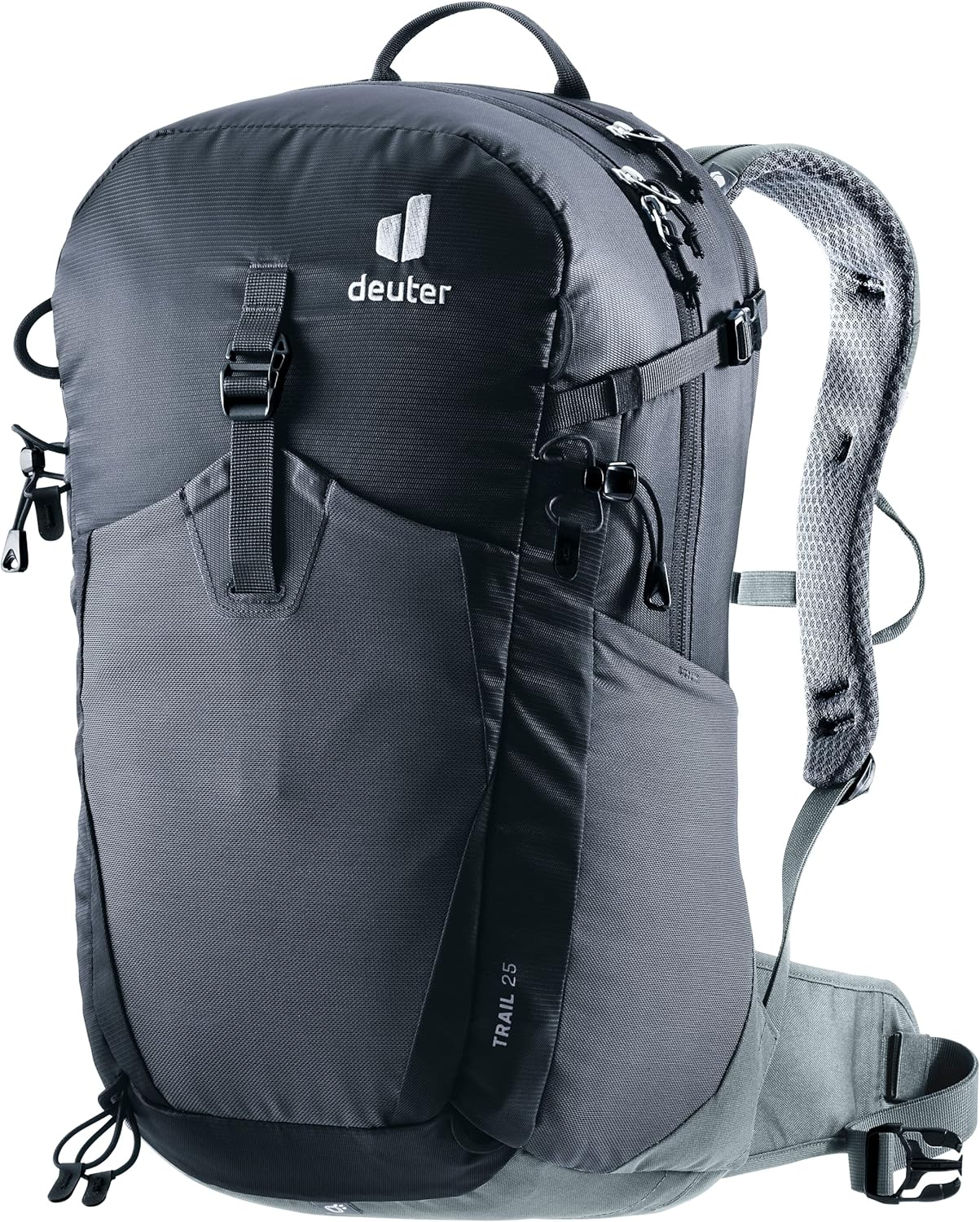 Deuter Deuter