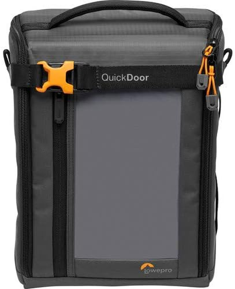 Case Gearup Creator Box XL II image number 2