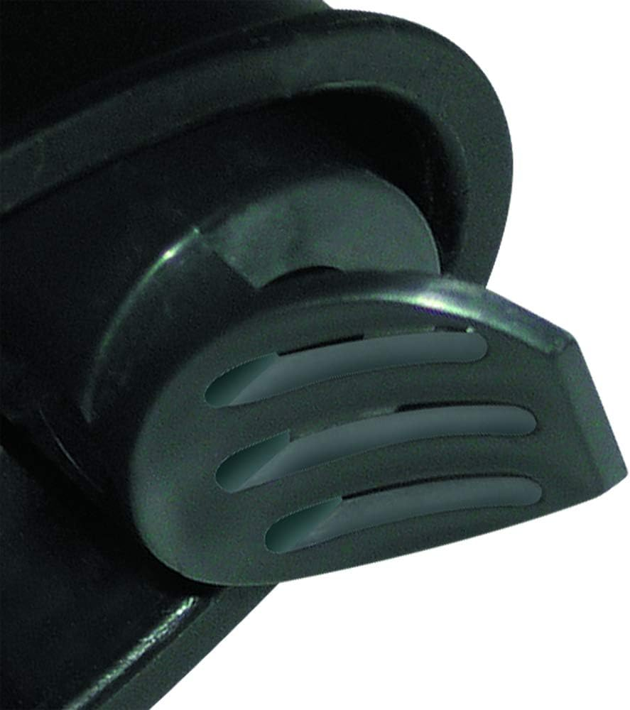 Marina Easy Clean Gravel Cleaner, Medium image number 3