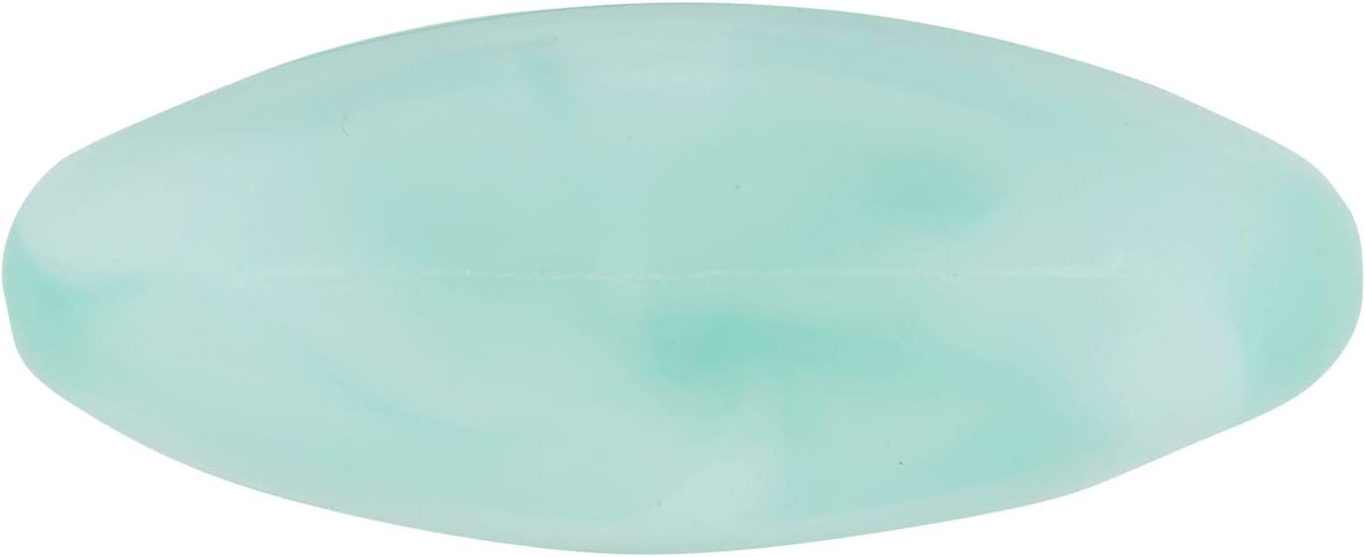 Hawaiian Tropic Silk Hydration Air Soft after Sun Lotion (180Ml) image number 6