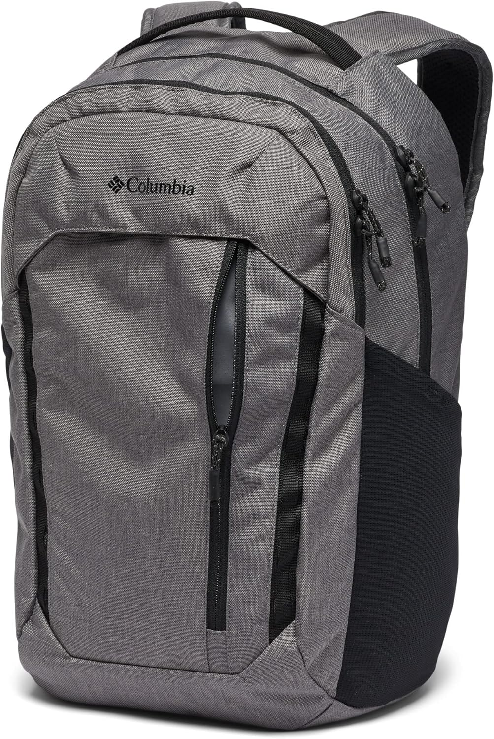 Columbia Unisex Atlas Explorer image number 5