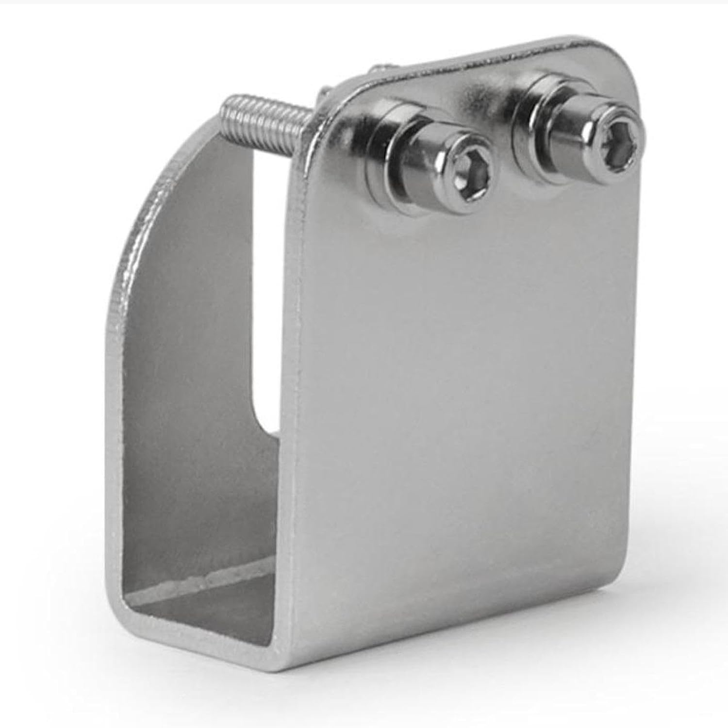 Vsenkes Gear Linkage Cable Clip Replacement Automobile Accessories Gear Linkage Repair Clamp Automotive Repair Tool for Primastar image number 6