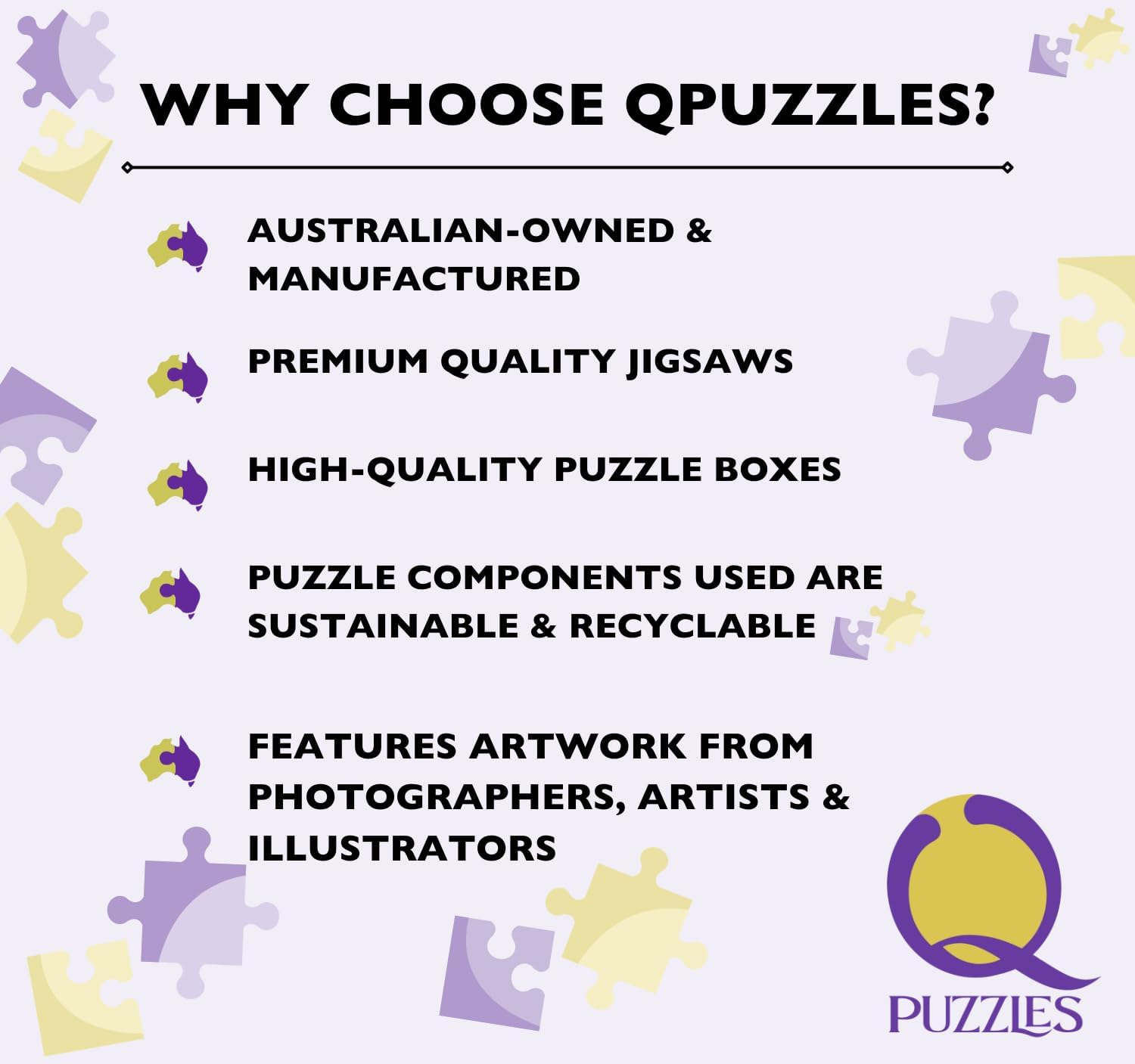 JDP Gallery Jigsaw Puzzle Set (Landscape), Belgrave Steamers, 70 X 50 Cm, 1000 Piece