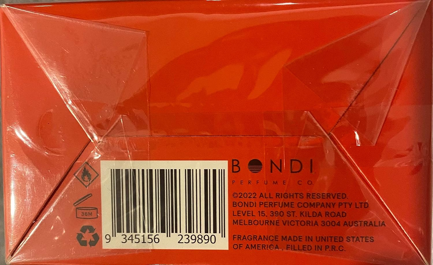 Embrace Guy Sebastian image number 1