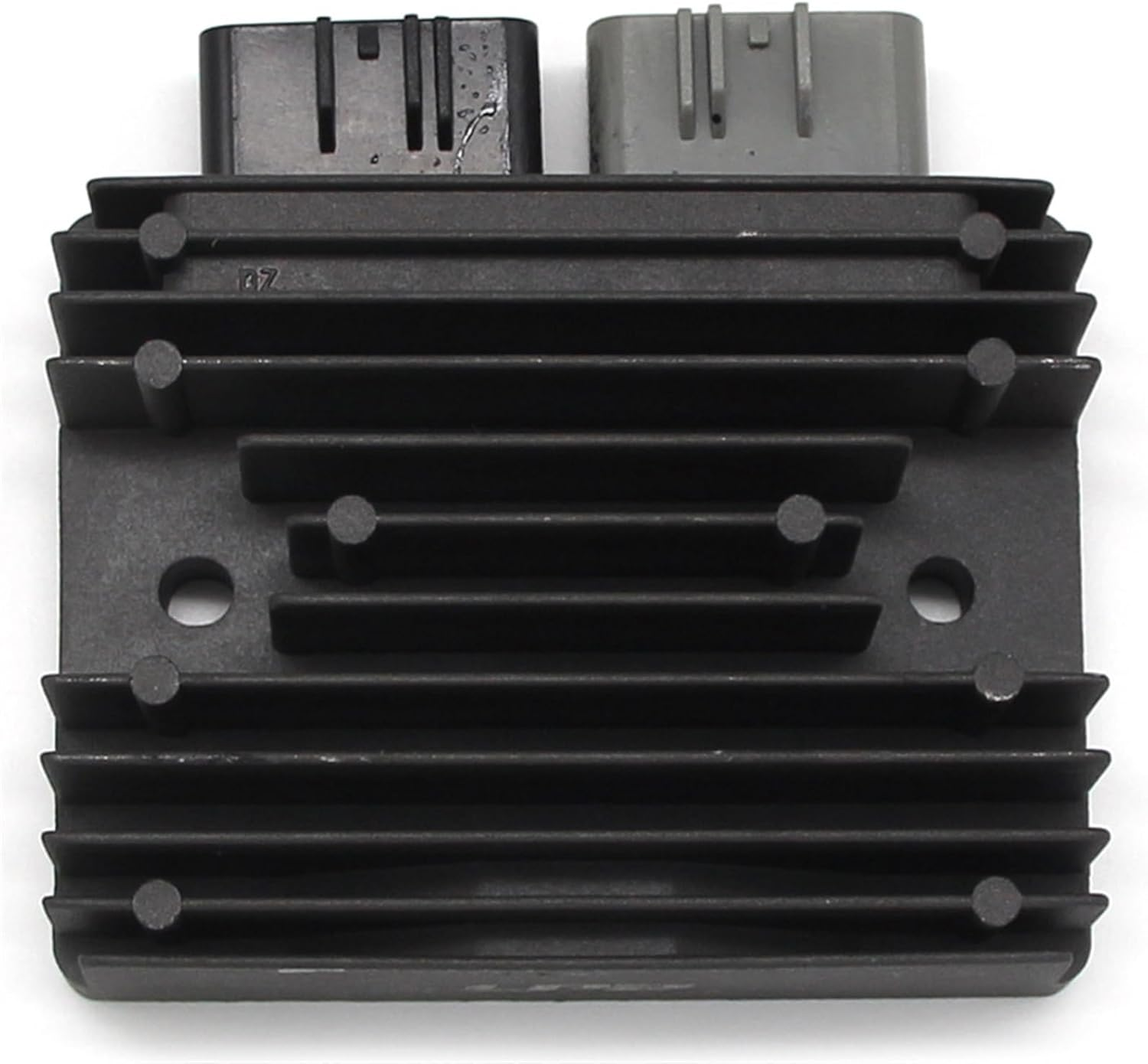 Rectifier Parts Motorcycle Voltage Regulator Rectifier for TRX420 for Rancher 420 TRX 420 at EPS TRX 420FE1 for Rancher 420ES MUV700 image number 2