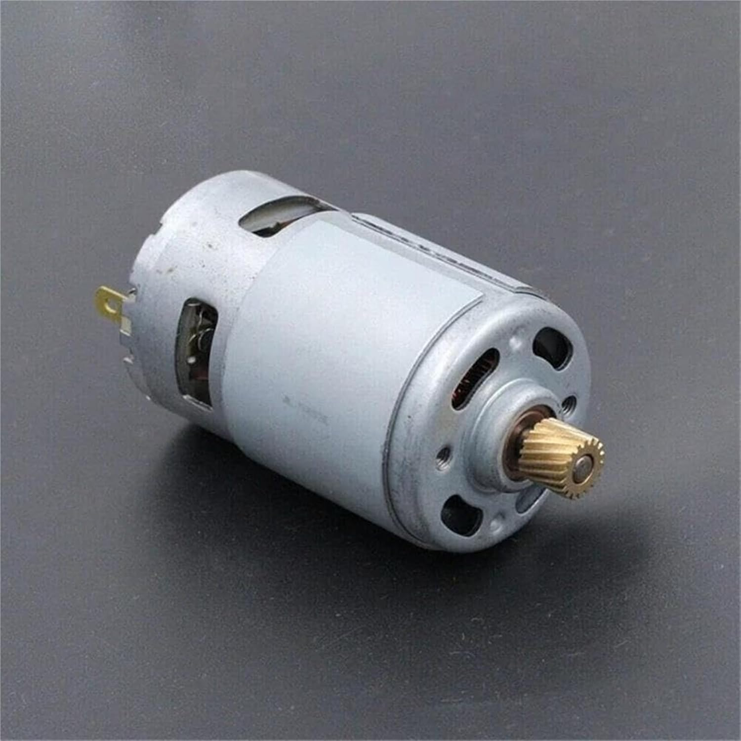 Parking Actuator LR019223 Parking Brake Actuator, for Land, for Range, for Rover, for Sport, for Discovery Park Handbrake Motor Replacement Accessories Electric Parking Brake Handbrake Motor R