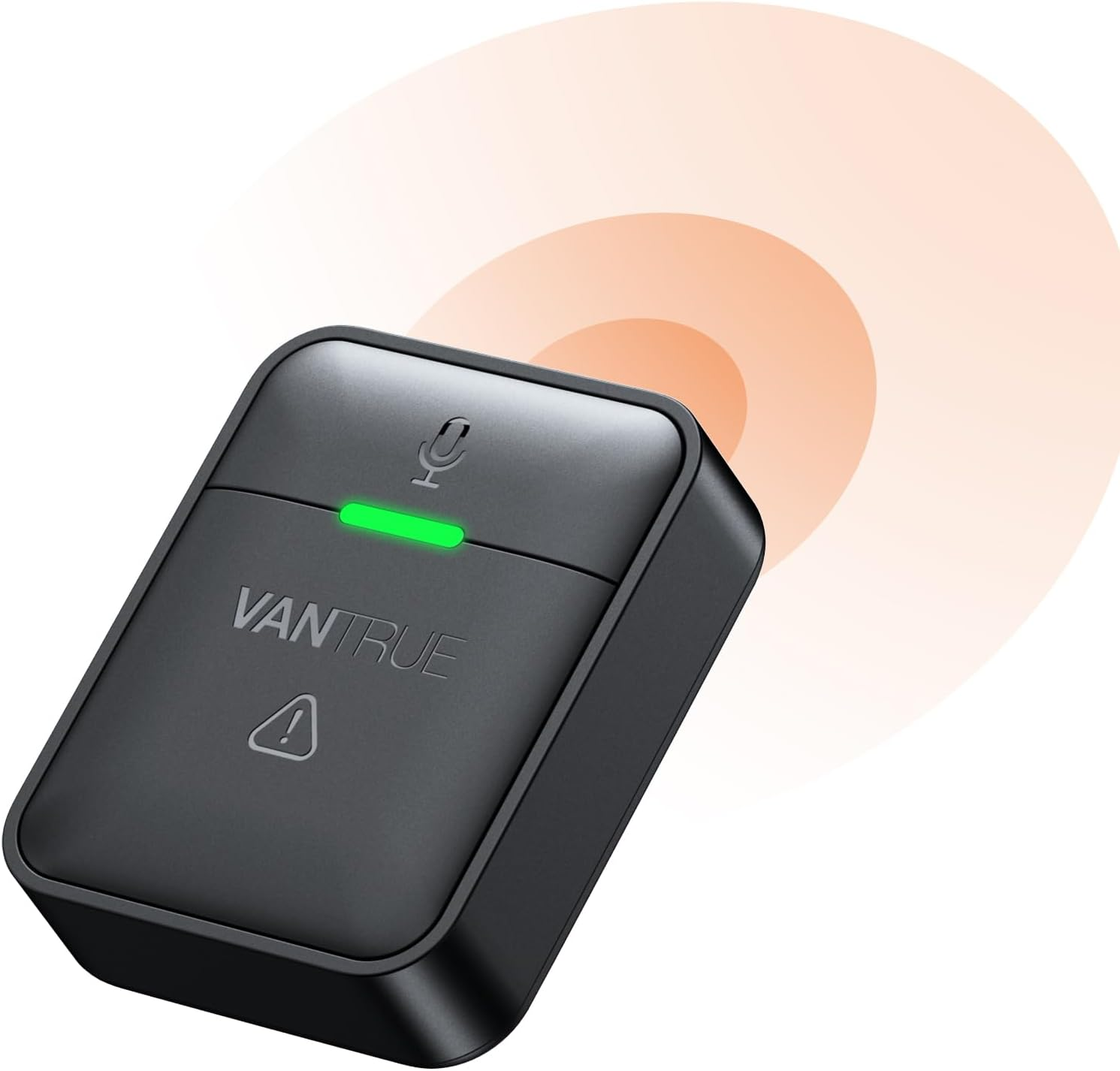 Vantrue Remote Control for Vantrue E1, E2, E3, E360/ACE, N4 Pro, N5, N2X, S1 Pro Dash Cam image number 4