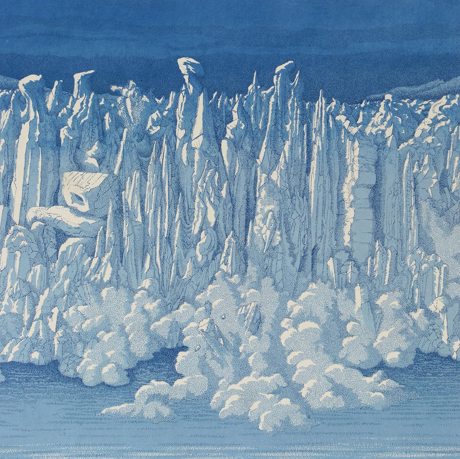 You'Ve Always Meant so Much to Me (LP)