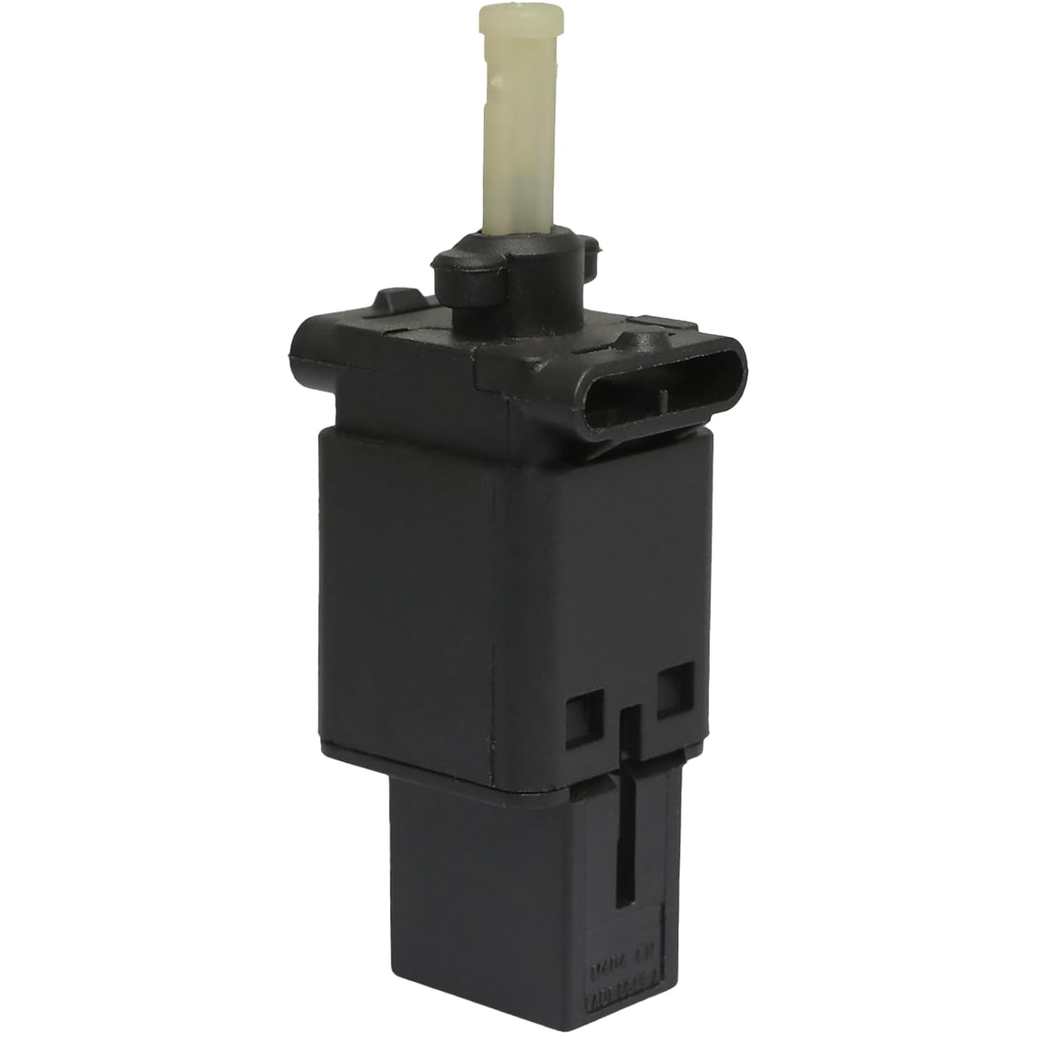 SDYYDS Brake Light Switch 4Pin L23266490A/GJ6E-66490 Fit for Mazda 6 Station Wagon CX-7 MX-5 RX-8 2002-2014 image number 2