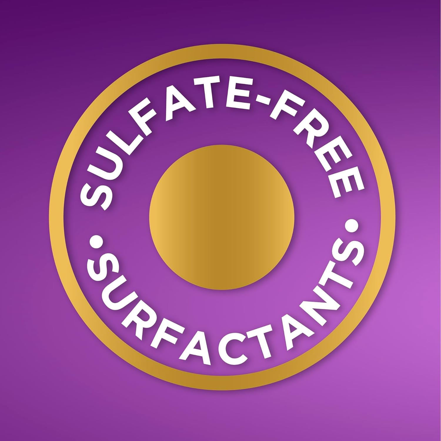 OGX Thick & Full + Biotin & Collagen Conditioner, 385 Ml image number 3