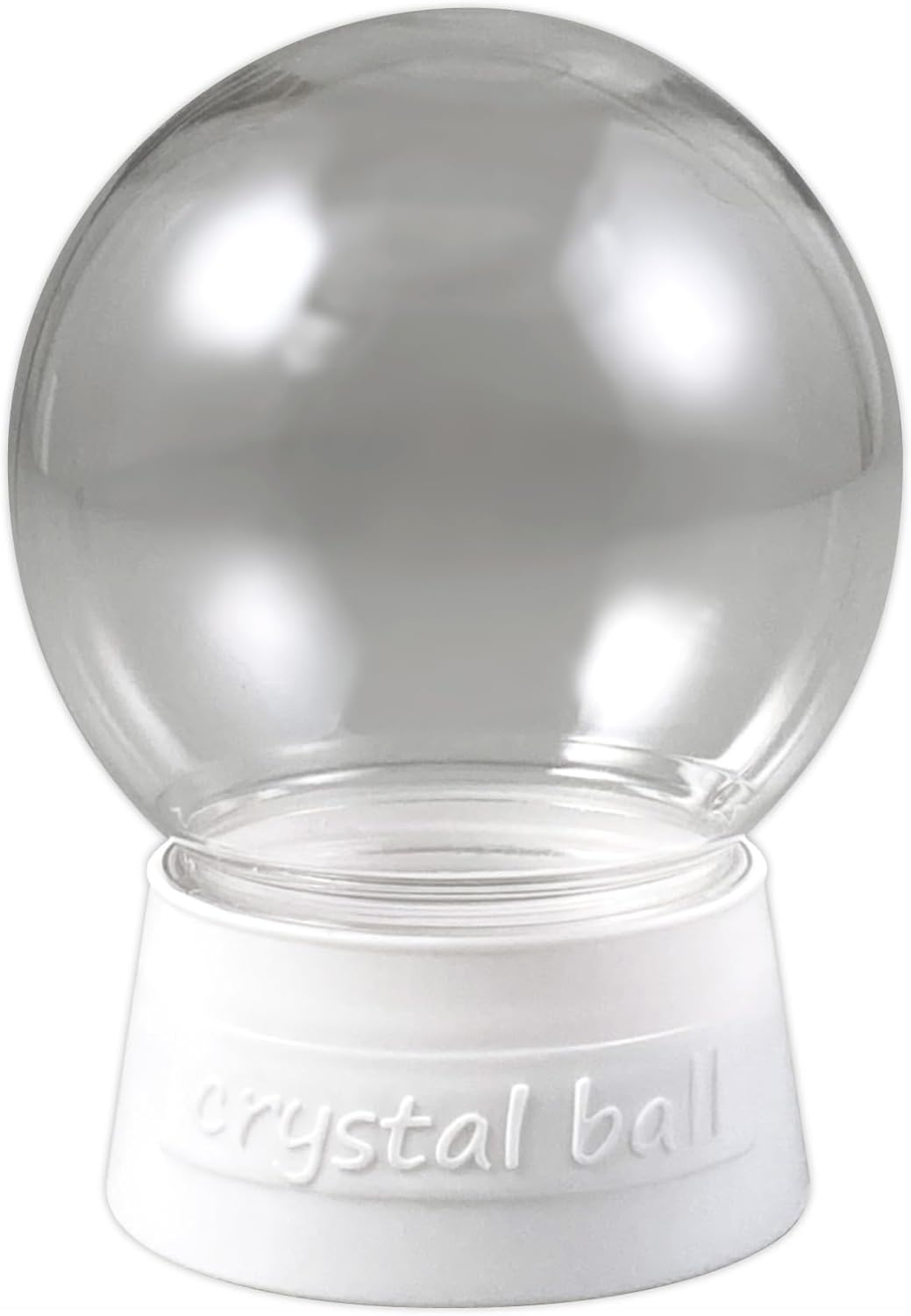 Artec Snow Globe Kit 55370 image number 3
