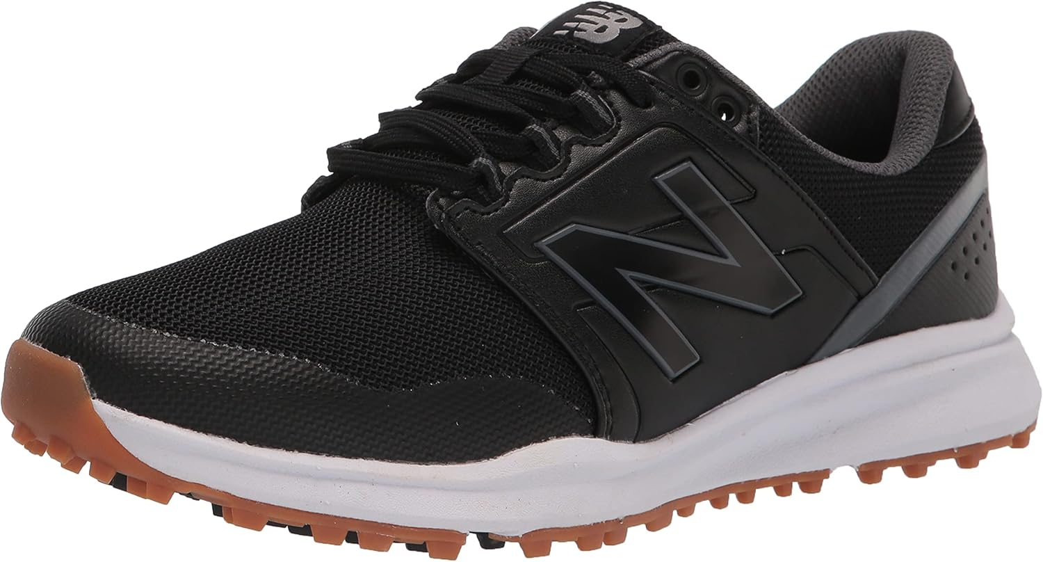 New Balance Men'S Breeze image number 5