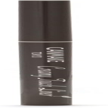 Canmake Creamy Touch Liner 05 Bitter Caramel