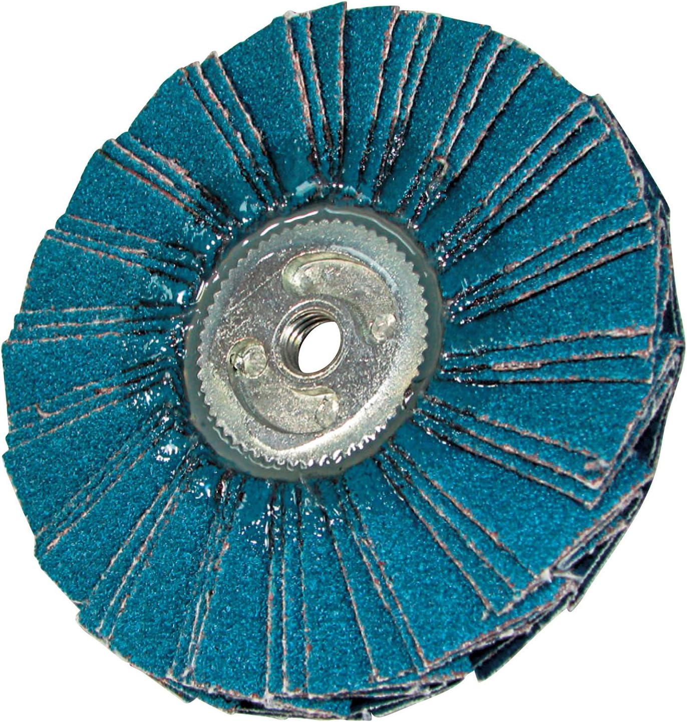 Yanase All Top 40# M10ATZ (Pack of 5)