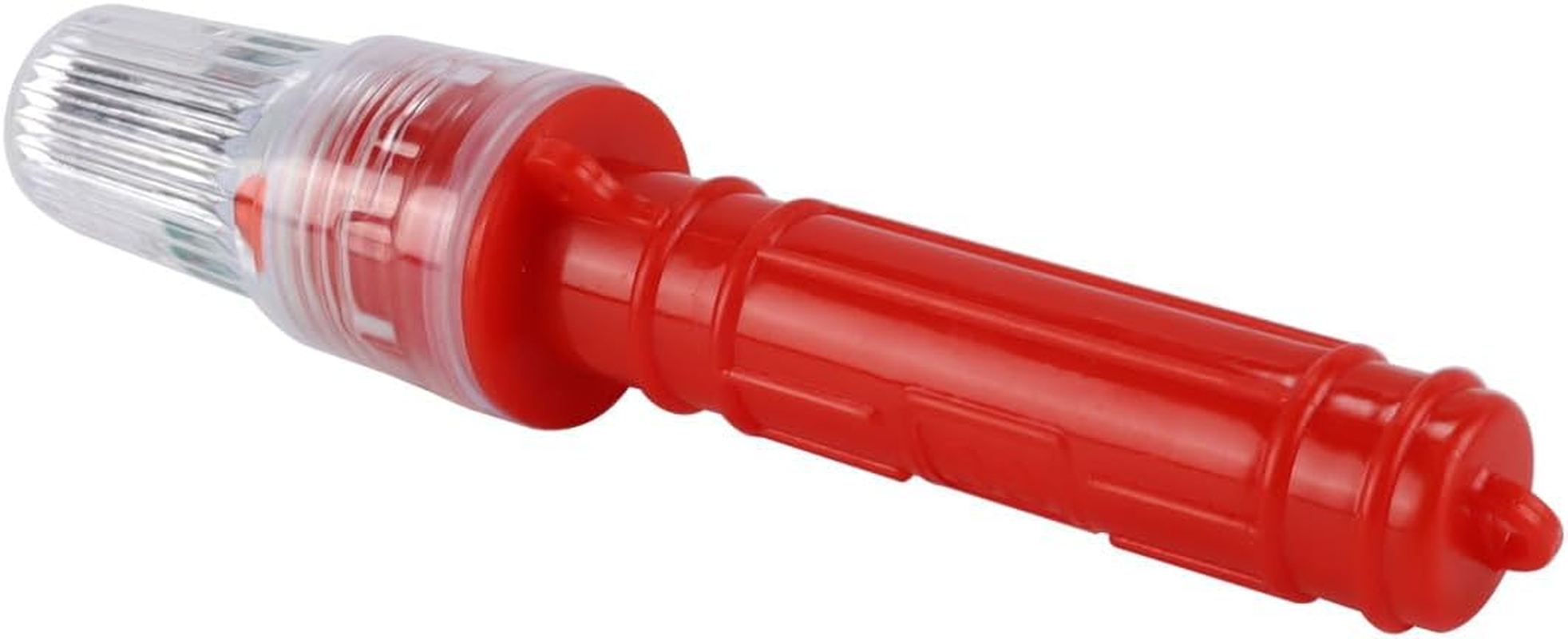 Enwye Boat Torches, Boat Safety, Intelligent Light Control, Waterproof Emergency Torches for Fishing Nets, Buoys or Boats image number 5