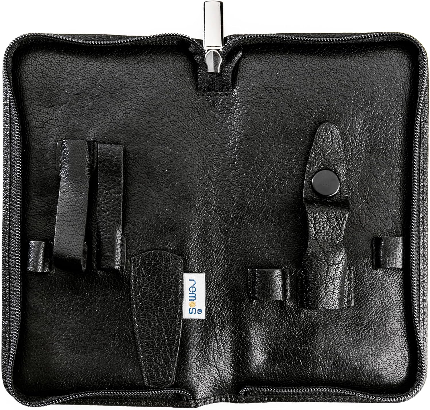 Empty Manicure Case"Pan" image number 1