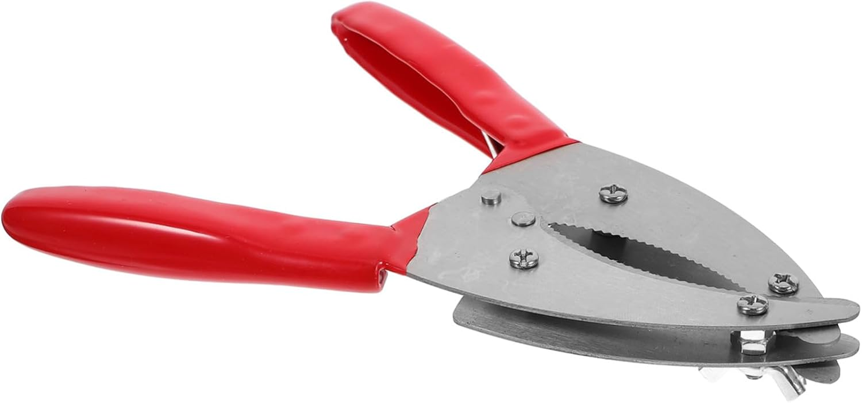 Mipcase Girdling Cutter for Fruit Trees Compact Hand Tool for Plant Stripping and Bark Cutting Lightweight Fruit Planting Tool for Orchards and Gardens