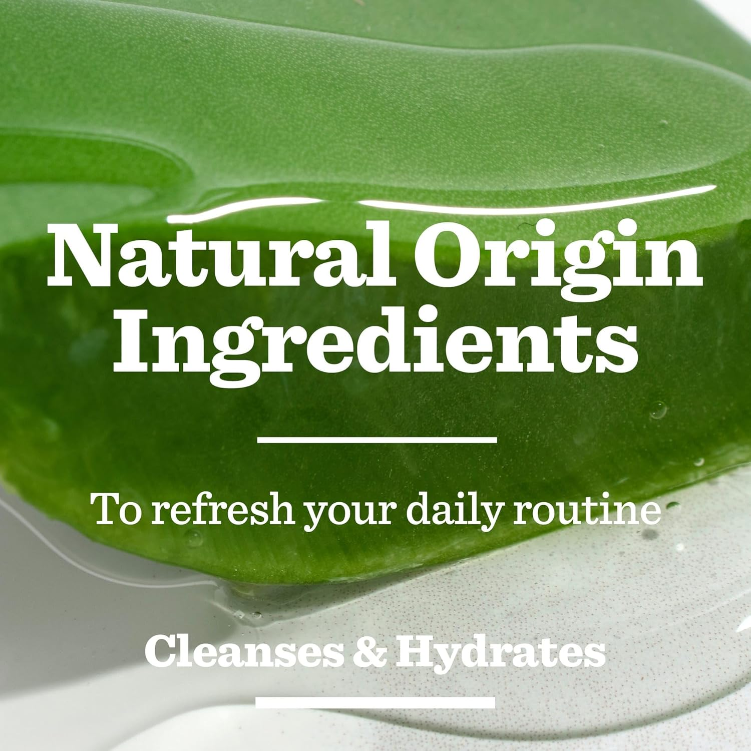 Bulldog Skincare | Men'S Gift Set | Original Skincare Kit image number 3