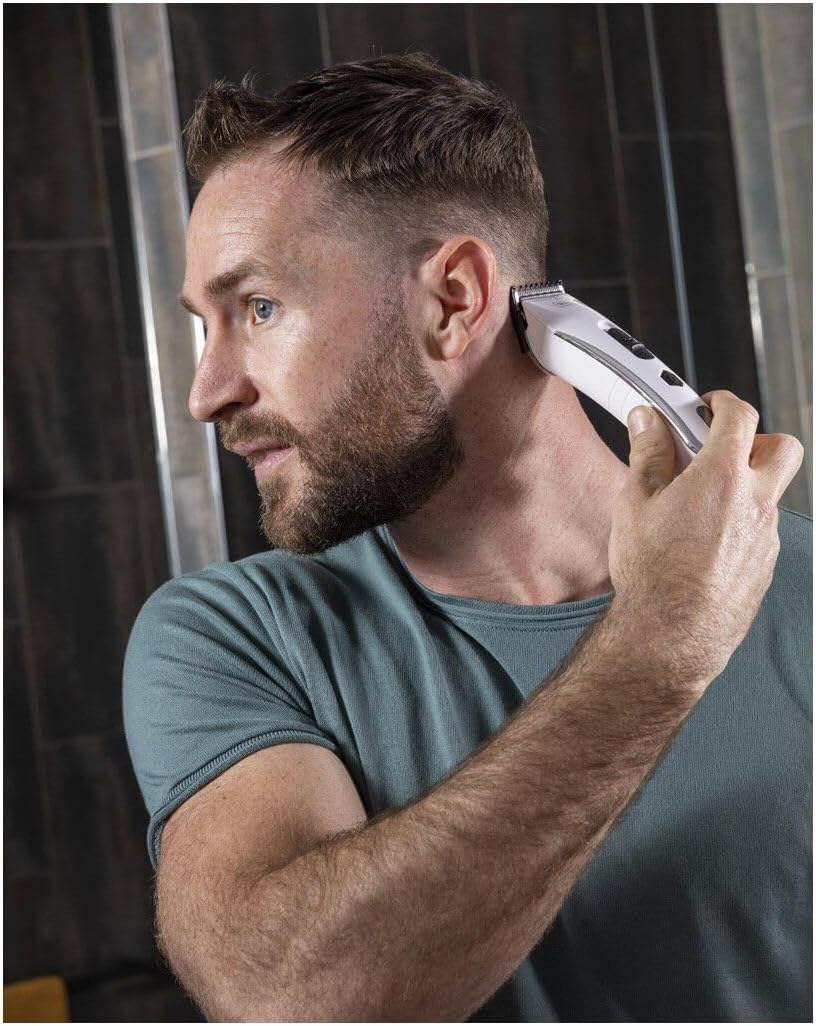 Wahl Lithium Pro plus Corless Combo 3023136 image number 3