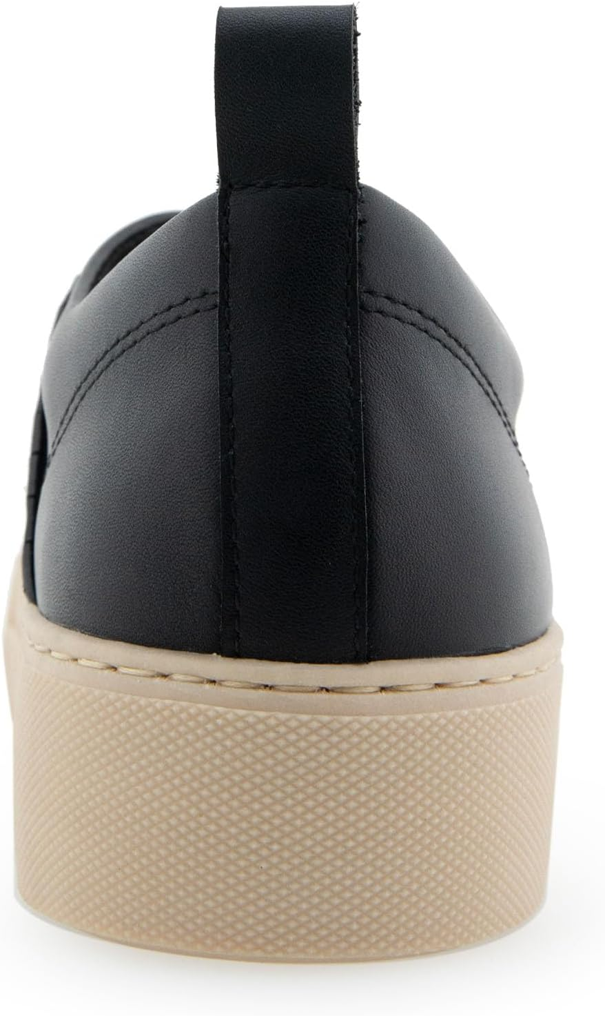 Aerosoles Women'S Brighton Sneaker image number 6