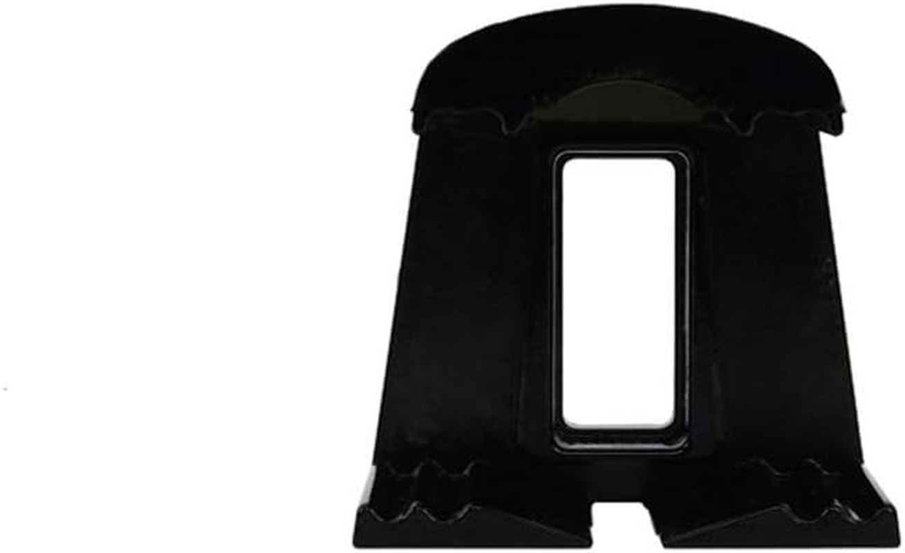 Whiteline W92616 Rear Differential Mount Bushing image number 1