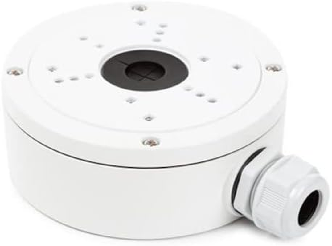 Camera & Accessories Safety & Safety image number 3