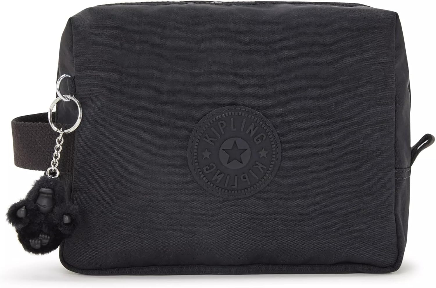 KIPLING Travel Accessories PARAC