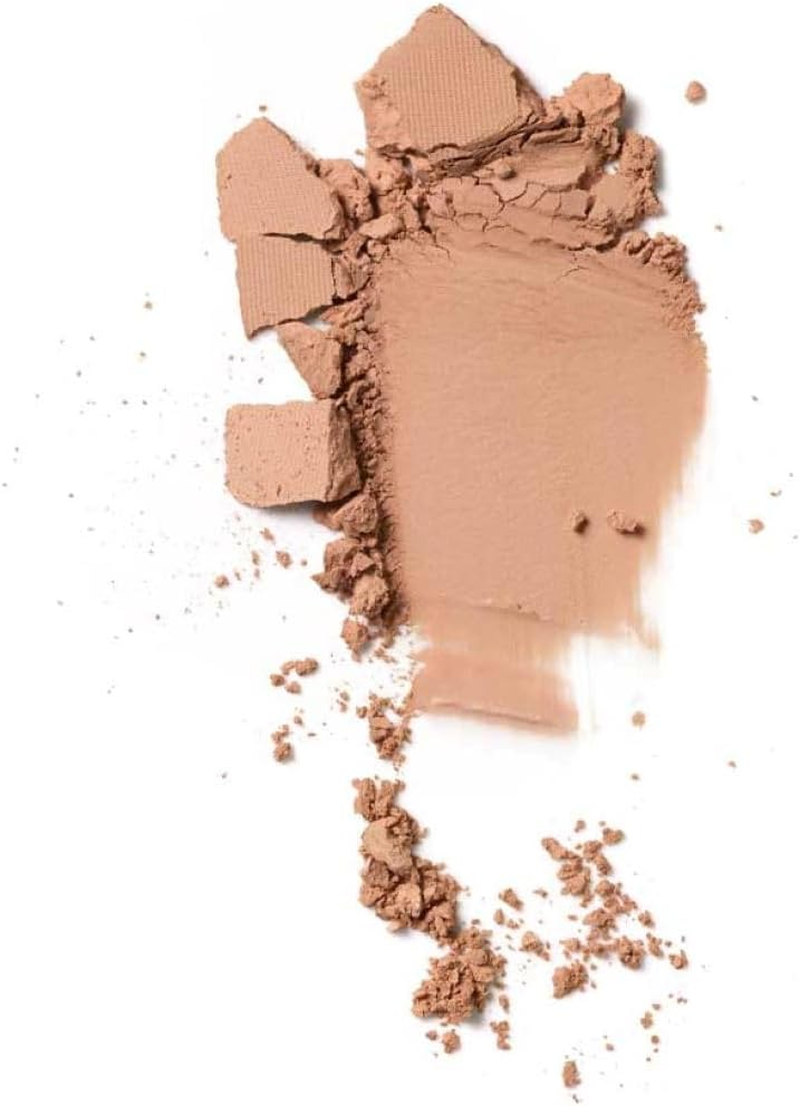 Dr. Hauschka - Bronzing Powder 01 Bronze/Makeup /01 Bronze