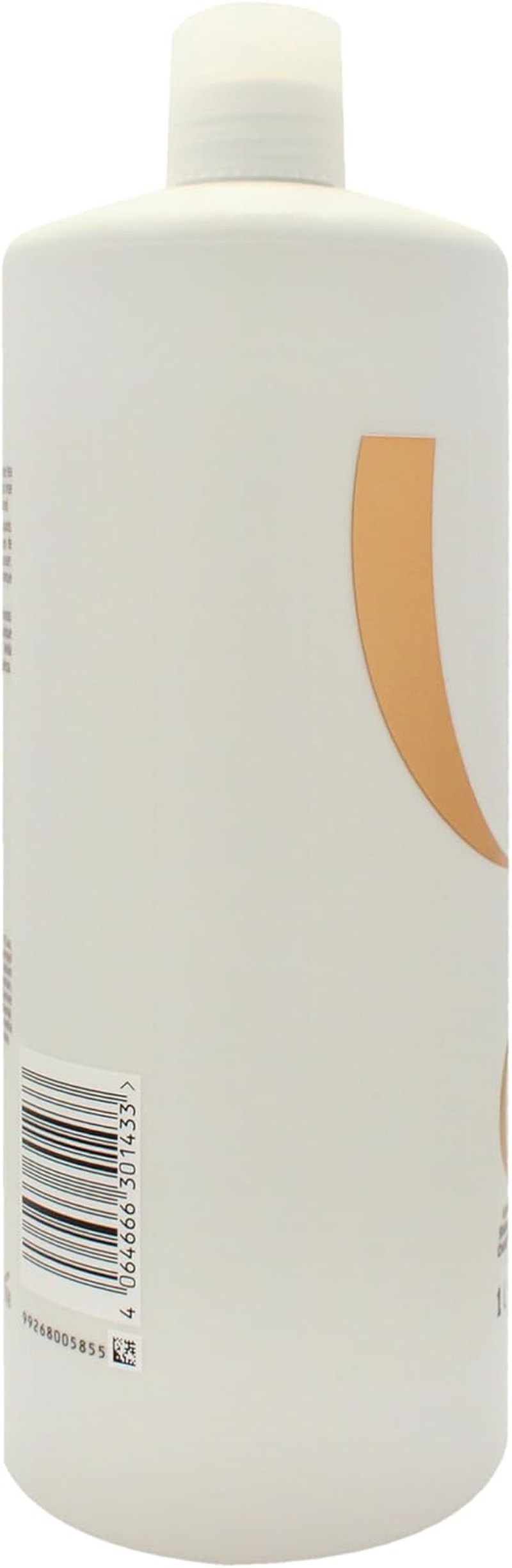 Wella Oil Reflections Luminous Reveal Shampoo