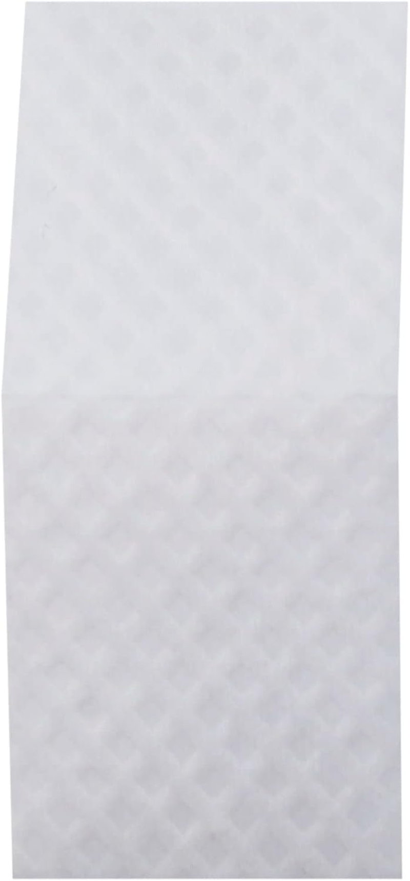 Smith & Nephew Skin Prep Wipe 50-Pieces Pack image number 4