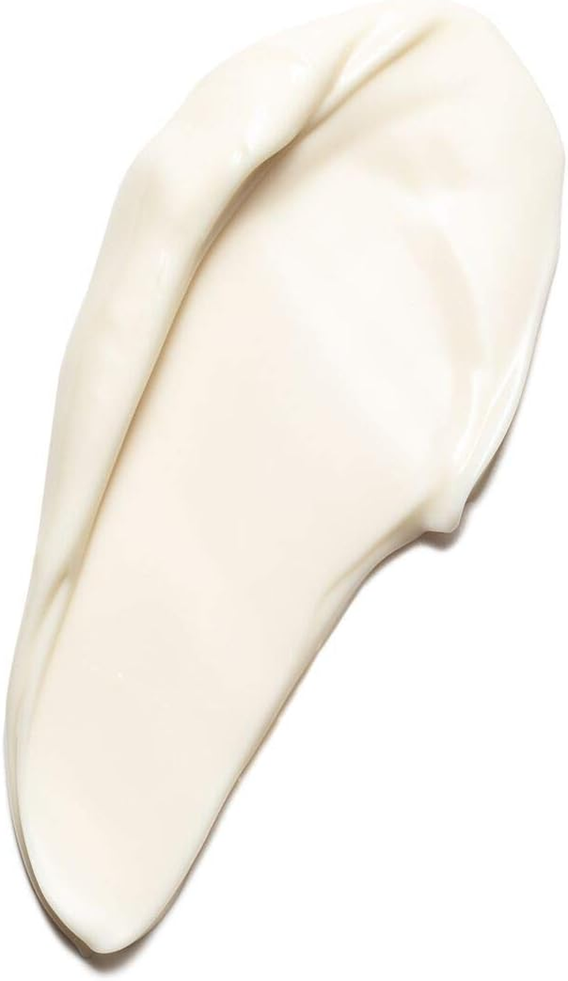 L'Occitane Cade After-Shave Balm 75 G image number 3