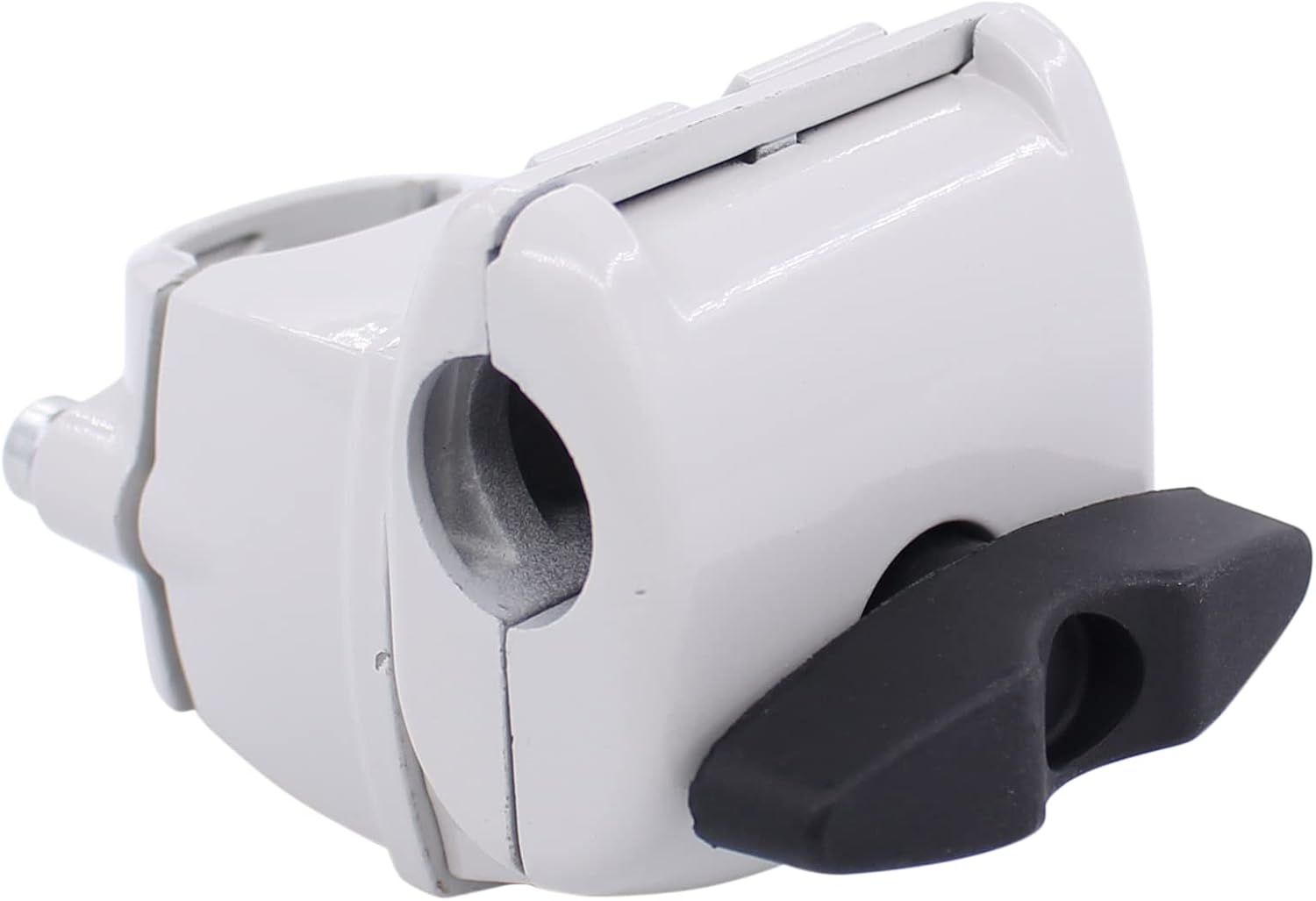 Applianpar Control Bike Handle Holder Mount Assembly for Stihl FS120 FS200 FS250 String Trimmer Handlebar Support Bracket Clamp image number 2