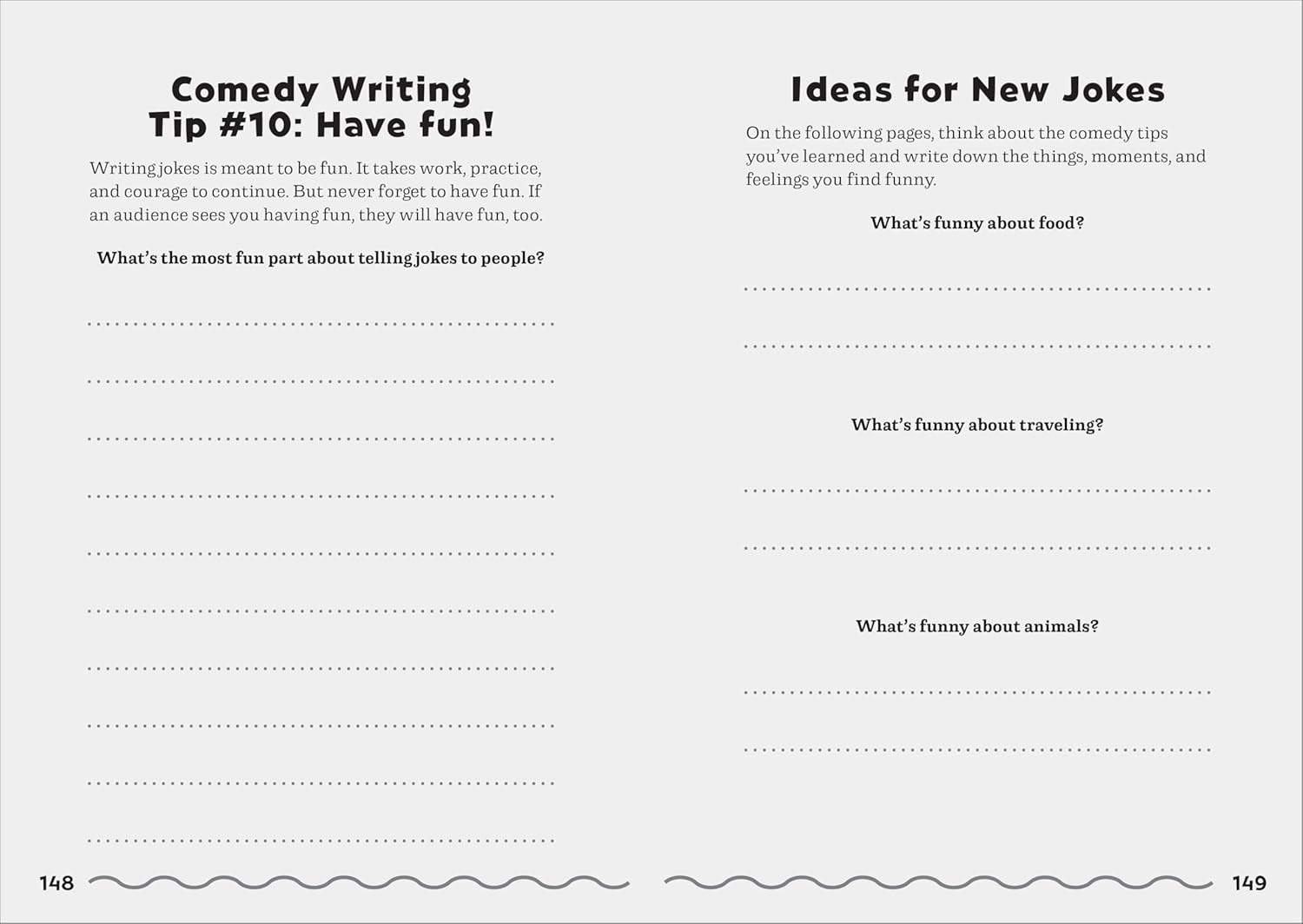 The Big Book of Silly Dad Jokes: 750+ Jokes for Dads and Kids to Share! image number 1